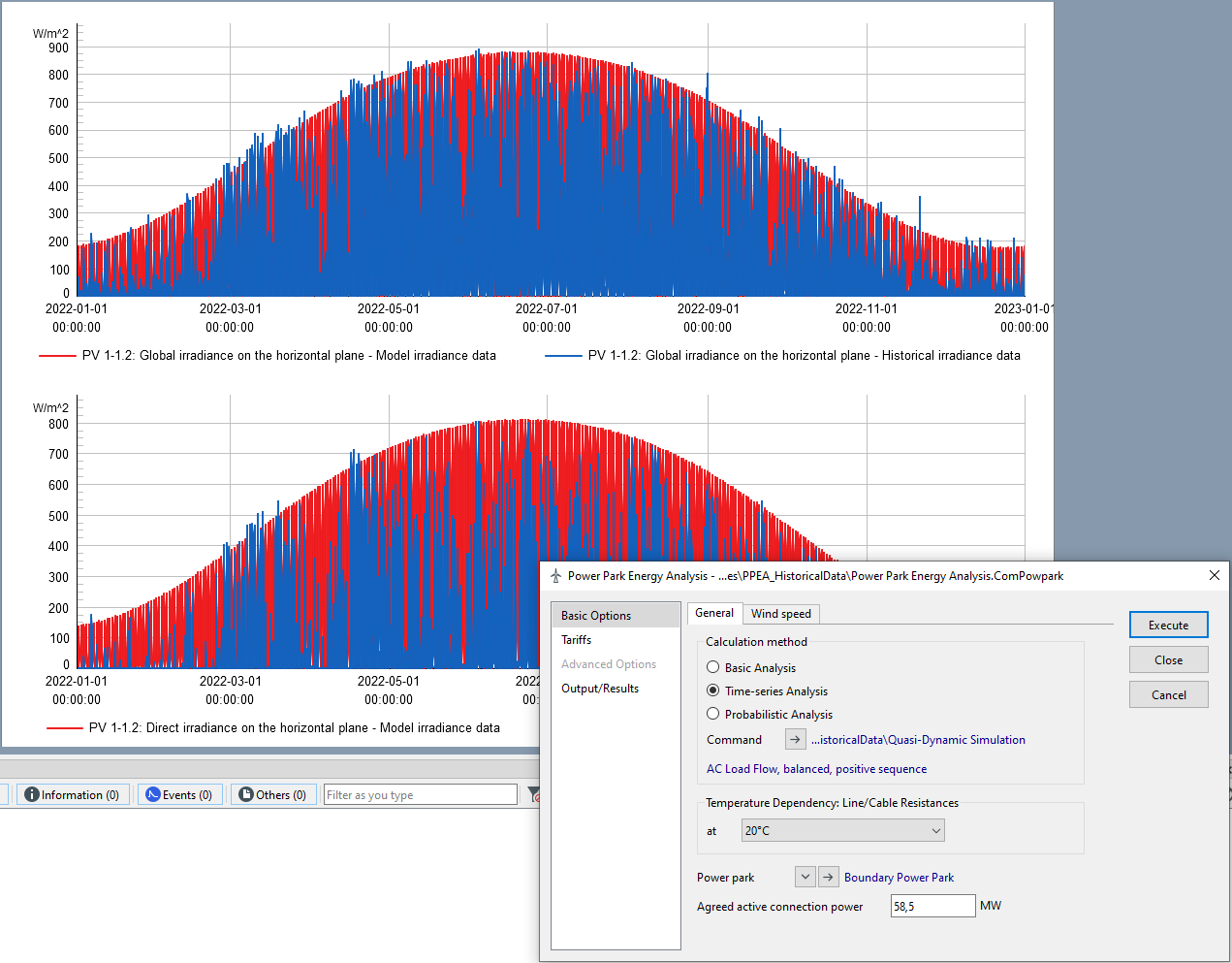 Grid Connection of Renewable Generation (EN) Self E-Learning - Image 8